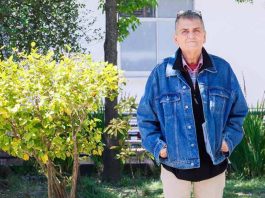 HGGB CERRÓ EL AÑO 2025 CON LAS CIFRAS MÁS ALTAS DE TRASPLANTES DEL PAÍS