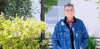 HGGB CERRÓ EL AÑO 2025 CON LAS CIFRAS MÁS ALTAS DE TRASPLANTES DEL PAÍS