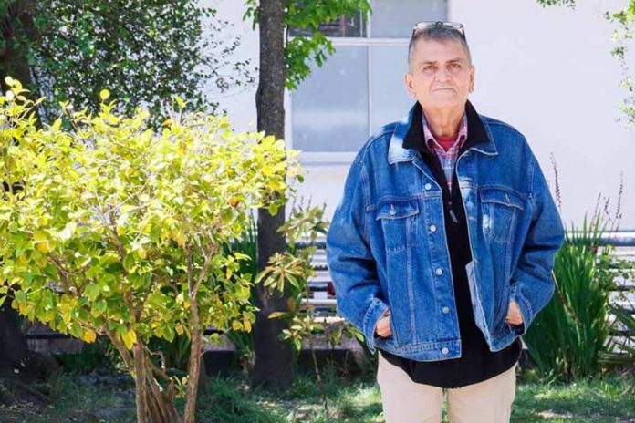 HGGB CERRÓ EL AÑO 2025 CON LAS CIFRAS MÁS ALTAS DE TRASPLANTES DEL PAÍS