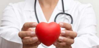 Hospital Roberto del Río concreta nuevo procuramiento de órganos y realiza llamado a donar para salvar la vida de niños y niñas