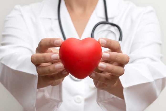 Hospital Roberto del Río concreta nuevo procuramiento de órganos y realiza llamado a donar para salvar la vida de niños y niñas