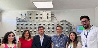 INTA y Symbiotech culminan proyecto CORFO orientado a mejorar la salud intestinal y renal de pacientes crónicos y personas con estreñimiento funcional