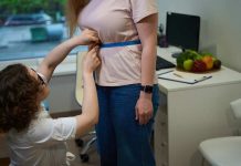 ISP aprueba Tirzepatida, innovador medicamento desarrollado por Lilly para el tratamiento de la Obesidad y Diabetes Tipo 2 y, que será distribuido por Adium en Chile