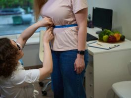 ISP aprueba Tirzepatida, innovador medicamento desarrollado por Lilly para el tratamiento de la Obesidad y Diabetes Tipo 2 y, que será distribuido por Adium en Chile