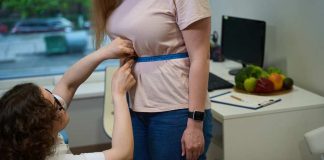 ISP aprueba Tirzepatida, innovador medicamento desarrollado por Lilly para el tratamiento de la Obesidad y Diabetes Tipo 2 y, que será distribuido por Adium en Chile