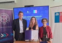 ISP y Casa de Moneda