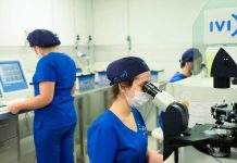 IVI es una de las100 empresas con mejor reputación