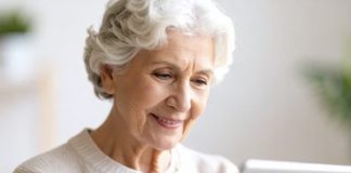 Las tres iniciativas de apoyo al adulto mayor que marcaron el 2025