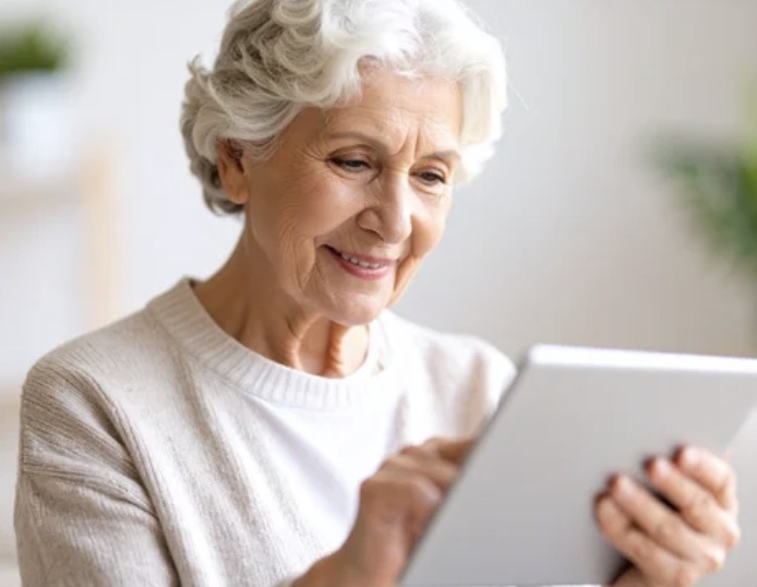 Imagen 02-01-26 a las 5.28 p.m. Las tres iniciativas de apoyo al adulto mayor que marcaron el 2025