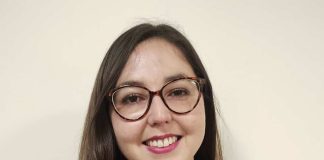 Incendios forestales, cambio climático e impacto sobre la fauna silvestre