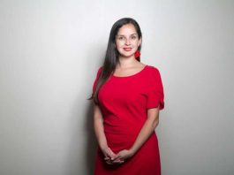 Incendios forestales: cómo proteger a los recién nacidos en situaciones de emergencia