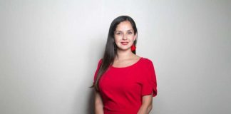 Incendios forestales: cómo proteger a los recién nacidos en situaciones de emergencia