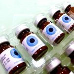 Inédito Estudio chileno publicado en revista Salud Mental registra solo 2,89% de recaídas en tratamiento del alcoholismo Inédito Estudio chileno publicado en revista Salud Mental registra solo 2,89% de recaídas en tratamiento del alcoholismo