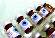 Inédito Estudio chileno publicado en revista Salud Mental registra solo 2,89% de recaídas en tratamiento del alcoholismo Inédito Estudio chileno publicado en revista Salud Mental registra solo 2,89% de recaídas en tratamiento del alcoholismo