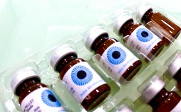 Inédito Estudio chileno publicado en revista Salud Mental registra solo 2,89% de recaídas en tratamiento del alcoholismo