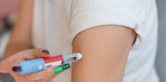 Influencer hospitalizada tras uso de Ozempic: Especialistas alertan sobre sus riesgos y su uso sin supervisión médica