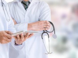 Interclínica refuerza su rol clave en la resolución de listas de espera en cirugías