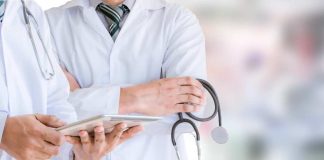 Interclínica refuerza su rol clave en la resolución de listas de espera en cirugías