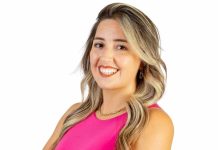 International Line destaca la importancia de la modernización de las cadenas de frío en el transporte de medicamentos