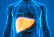 Investigación revela que derivado del Omega 3 podría atenuar el daño hepático por diabetes