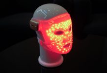 L’ORÉAL REFUERZA SU LIDERAZGO EN BEAUTY TECH AL PRESENTAR EN CES® 2026 DOS SOLUCIONES REVOLUCIONARIAS QUE INCORPORAN EL PODER DE LA LUZ INFRARROJA AL CUIDADO DEL CABELLO Y LA PIEL L’ORÉAL REFUERZA SU LIDERAZGO EN BEAUTY TECH AL PRESENTAR EN CES® 2026 DOS SOLUCIONES REVOLUCIONARIAS QUE INCORPORAN EL PODER DE LA LUZ INFRARROJA AL CUIDADO DEL CABELLO Y LA PIEL