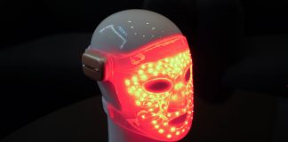 L’ORÉAL REFUERZA SU LIDERAZGO EN BEAUTY TECH AL PRESENTAR EN CES® 2026 DOS SOLUCIONES REVOLUCIONARIAS QUE INCORPORAN EL PODER DE LA LUZ INFRARROJA AL CUIDADO DEL CABELLO Y LA PIEL