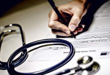 Casos de licencias médicas falsas de 2024 siguen expuestos a sanciones en 2026