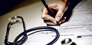 Casos de licencias médicas falsas de 2024 siguen expuestos a sanciones en 2026