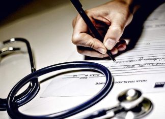 Casos de licencias médicas falsas de 2024 siguen expuestos a sanciones en 2026