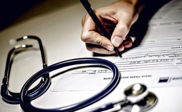 Casos de licencias médicas falsas de 2024 siguen expuestos a sanciones en 2026