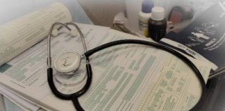 ALTO INMUNE advierte: la demora en sumarios por licencias médicas aumenta riesgo de prescripción y debilita el efecto disuasivo