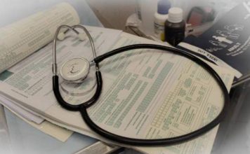 ALTO INMUNE advierte: la demora en sumarios por licencias médicas aumenta riesgo de prescripción y debilita el efecto disuasivo