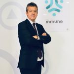 Licencias médicas: cuando la demora en sancionar debilita al Estado