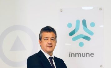 Licencias médicas: cuando la demora en sancionar debilita al Estado