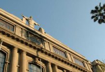 La UC al Servicio de Ñuble y Biobío: Universidad despliega apoyo médico en terreno y activa campaña solidaria