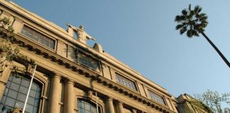 La UC al Servicio de Ñuble y Biobío: Universidad despliega apoyo médico en terreno y activa campaña solidaria