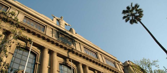 La UC al Servicio de Ñuble y Biobío: Universidad despliega apoyo médico en terreno y activa campaña solidaria