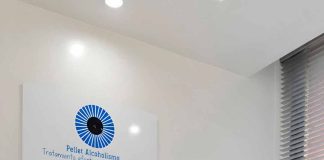 La paradoja del alcohol en Chile