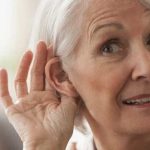 La pérdida auditiva ya no es tema de la vejez