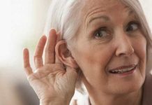 La pérdida auditiva ya no es tema de la vejez
