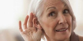 La pérdida auditiva ya no es tema de la vejez