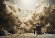 La reconstrucción interior de las personas