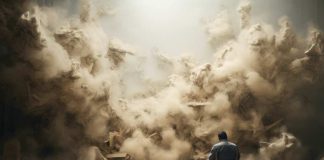 La reconstrucción interior de las personas