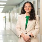 La salud sexual y reproductiva en catástrofes no puede postergarse (1)