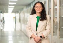 La salud sexual y reproductiva en catástrofes no puede postergarse (1)