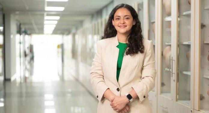 La salud sexual y reproductiva en catástrofes no puede postergarse (1) La salud sexual y reproductiva en catástrofes no puede postergarse (1)