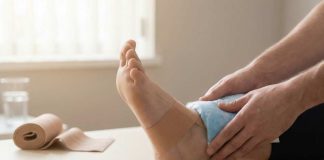 Las 5 lesiones más comunes del verano y cómo prevenirlas