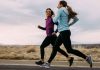 Las mujeres están cambiando el deporte: el running femenino crece en Chile y Women’s Night Out impulsa una nueva forma de correr la ciudad