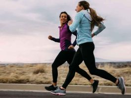 Las mujeres están cambiando el deporte: el running femenino crece en Chile y Women’s Night Out impulsa una nueva forma de correr la ciudad Las mujeres están cambiando el deporte: el running femenino crece en Chile y Women’s Night Out impulsa una nueva forma de correr la ciudad
