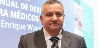 Lo que debemos saber sobre radiación solar y fotoprotección